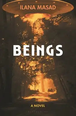 Beings