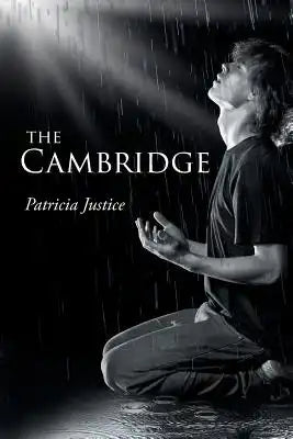 The Cambridge