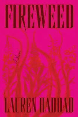 Fireweed