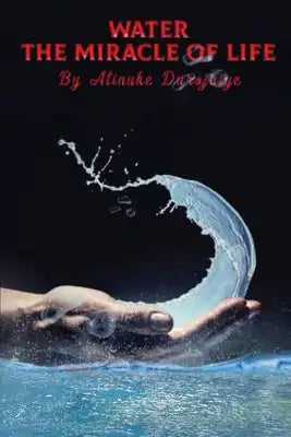 Water, The Miracle of Life: Series One