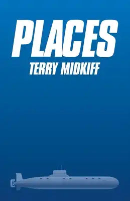 Places