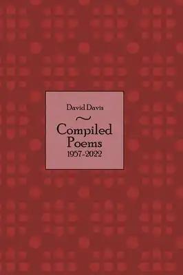 Compiled Poems: 1957 - 2022