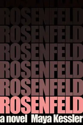 Rosenfeld