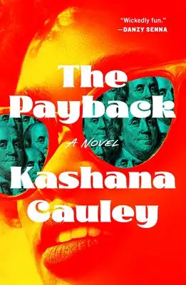 The Payback