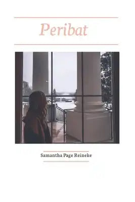 Peribat: Samantha Page Reineke