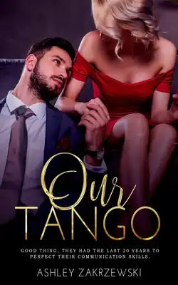 Our Tango