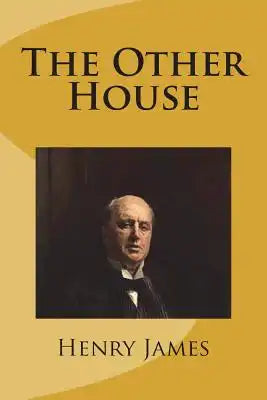 The Other House