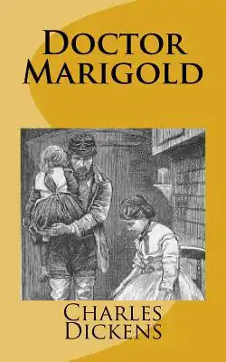 Doctor Marigold
