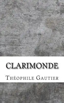 Clarimonde