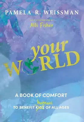 Your World