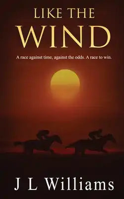 Like The Wind