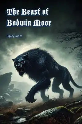 The Beast of Bodmin Moor: Big Cats in Britain?