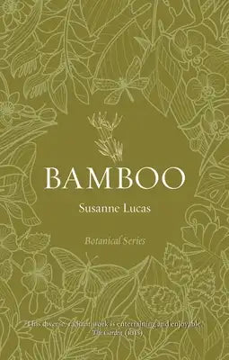Bamboo