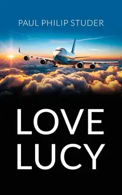 Love Lucy
