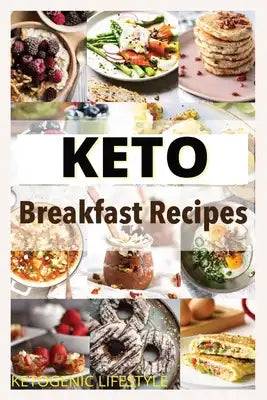 Keto Breakfast