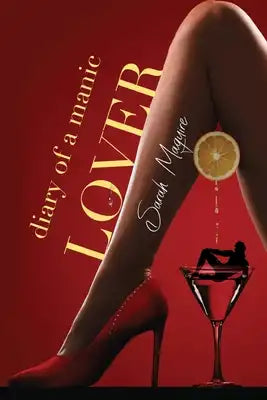 Diary of a Manic Lover