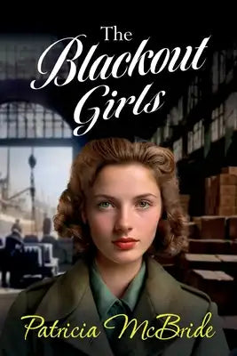 The Blackout Girls