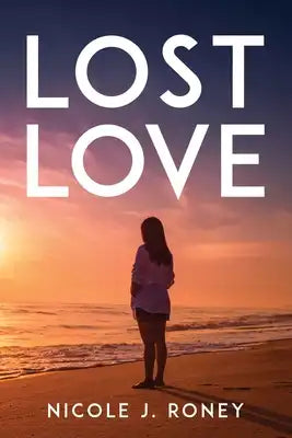 Lost Love