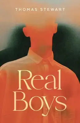 Real Boys