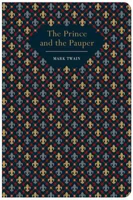 The Prince and the Pauper