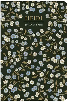 Heidi