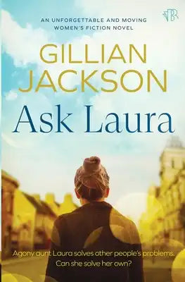 Ask Laura