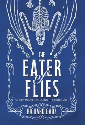 The Eater of Flies