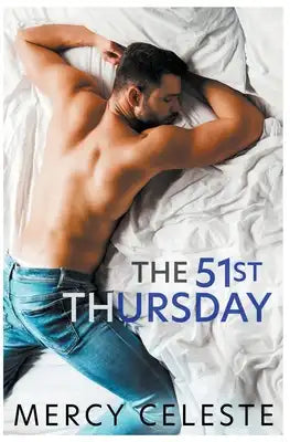 The 51st Thursday
