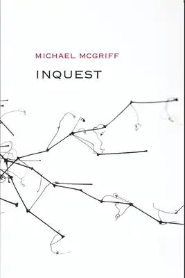 Inquest