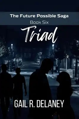 Triad
