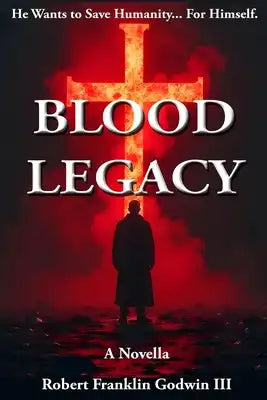 Blood Legacy