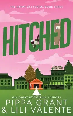 Hitched