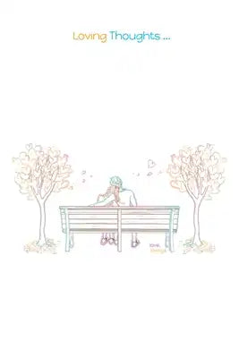 Loving Thoughts