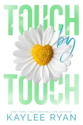 Touch by Touch - Special Edition
