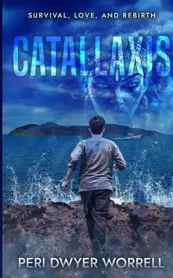 Catallaxis: Quantum humanity on Earth