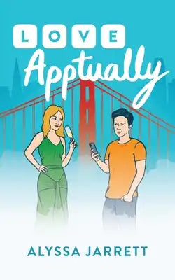 Love Apptually