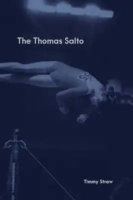 The Thomas Salto