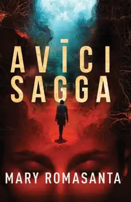Avici Sagga