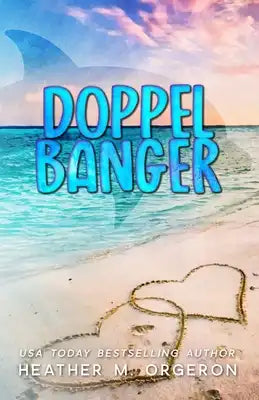 Doppelbanger: Special Edition