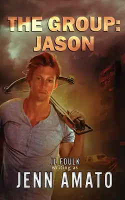 The Group: Jason