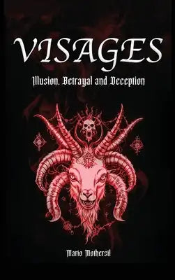 Visages: Illusion, Betrayal and Deception