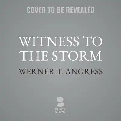 How to Write and Sell a Christian Novel
