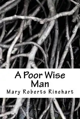 A Poor Wise Man