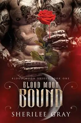 Blood Moon Bound