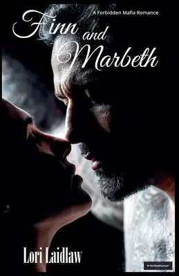 Finn and Marbeth
