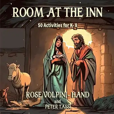 Room at the Inn