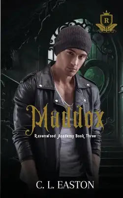 Maddox