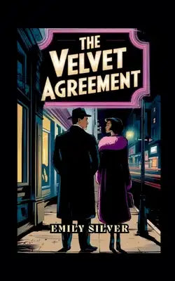 The Velvet Agreement