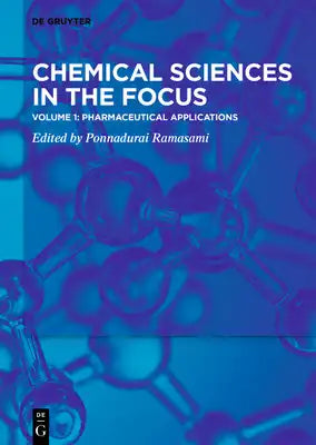 Pharmaceutical Applications