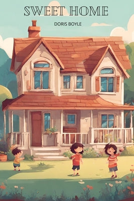 Sweet Home